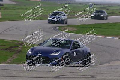 media/Jan-24-2026-Speed Ventures (Sat) [[516b58eadb]]/Yellow/Session 2 (Off Ramp)/